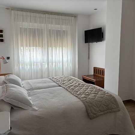 Casa Villa Luna 马格兹德皮苏尔歌 外观 照片