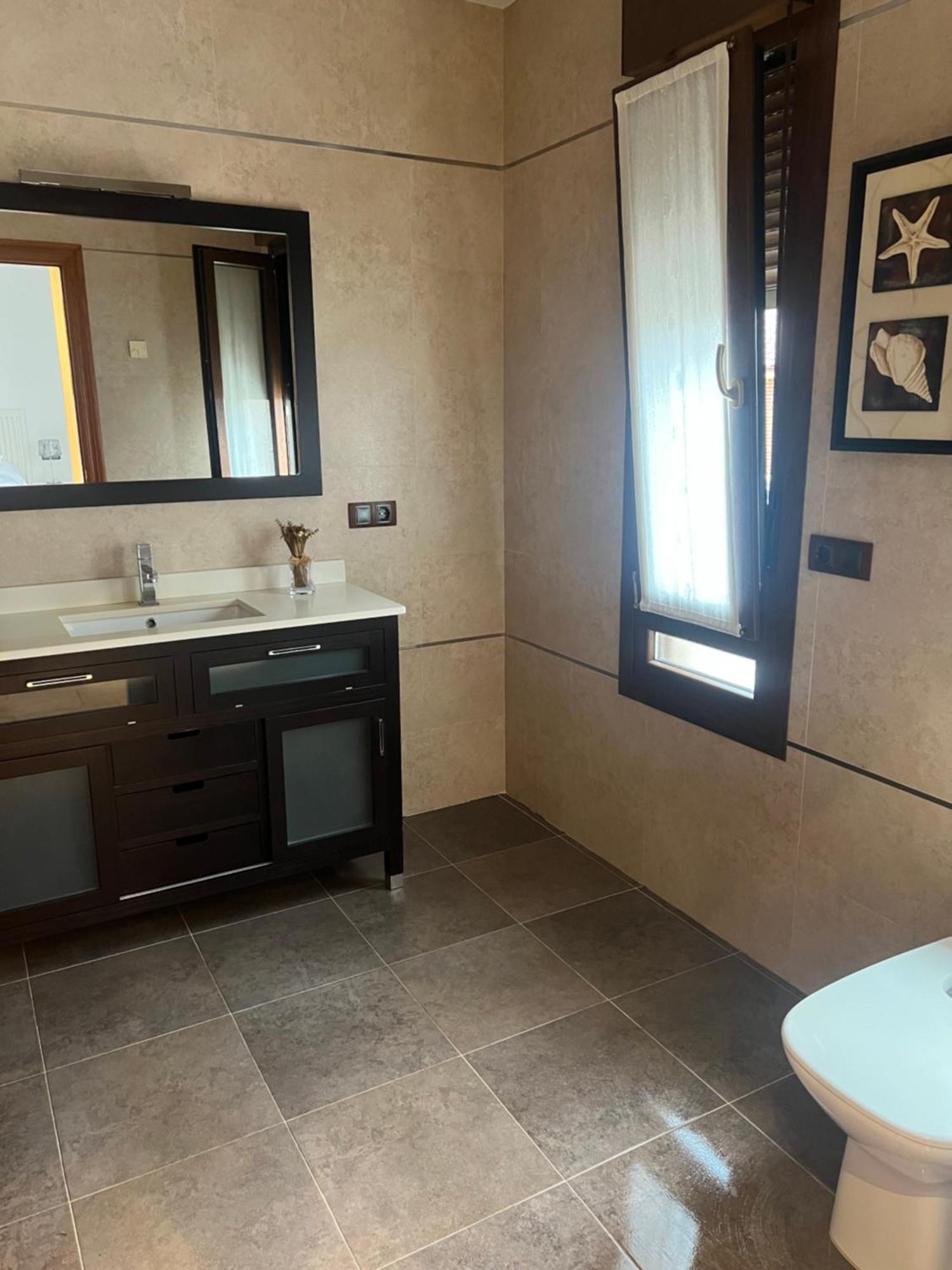 Casa Villa Luna 马格兹德皮苏尔歌 外观 照片