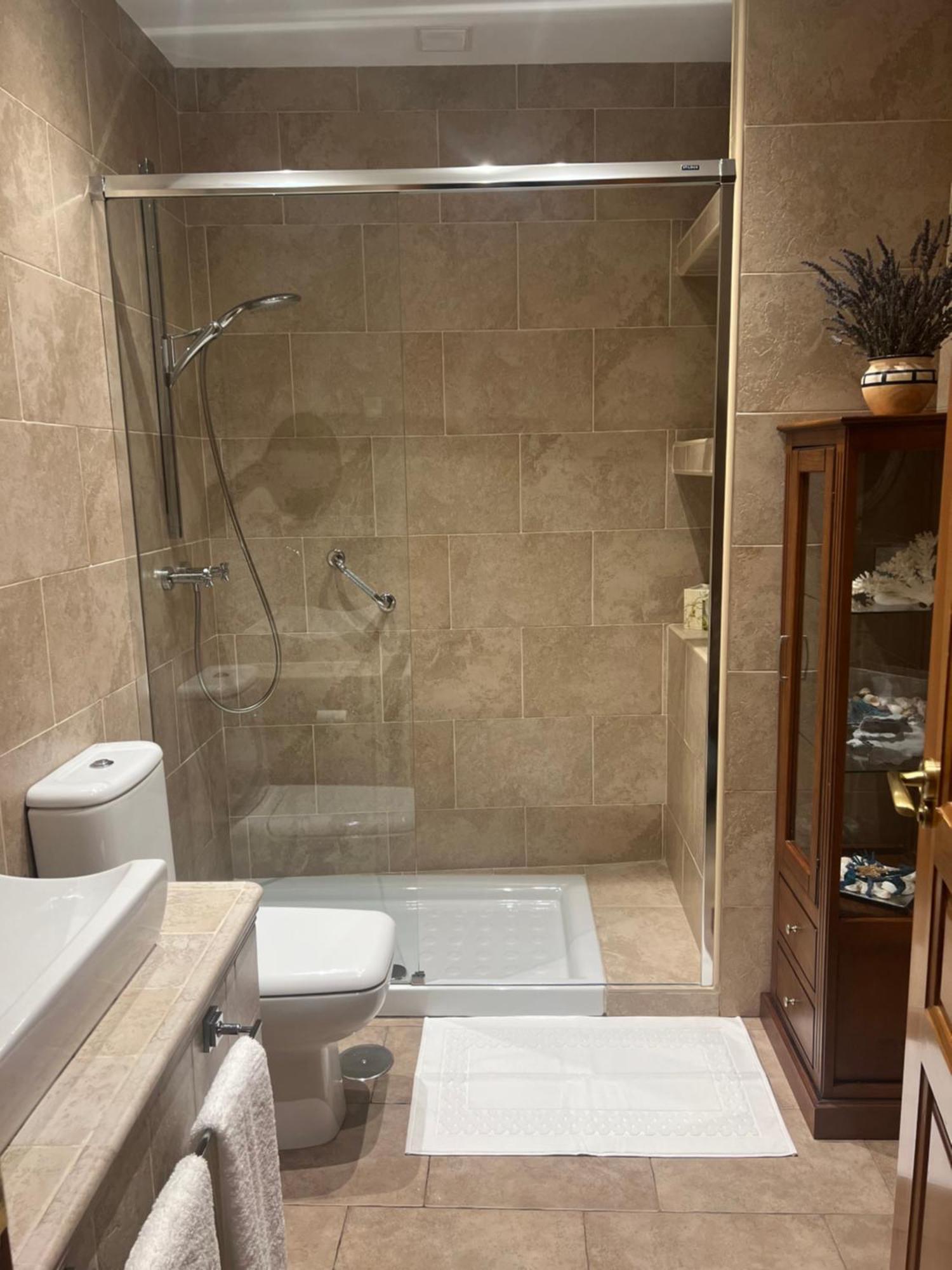 Casa Villa Luna 马格兹德皮苏尔歌 外观 照片